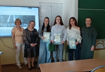 653718240_2061208731364757_2322906640857824189_n