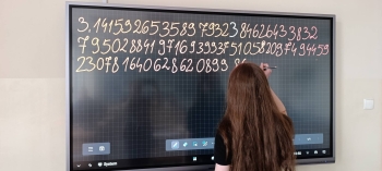 654866799_2061209291364701_7572705468161130378_n