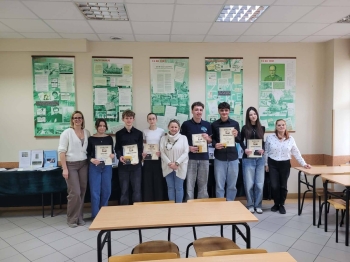 651710878_2060435208108776_4717189815861590044_n