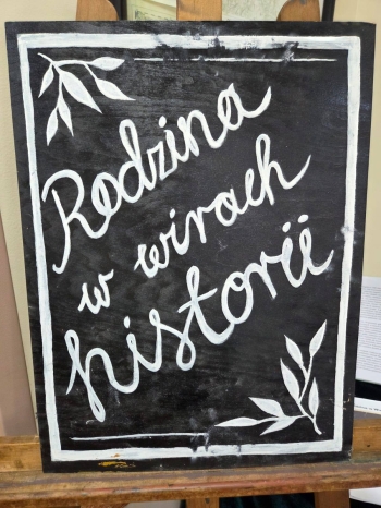 651406731_2060434914775472_2384704518152166920_n