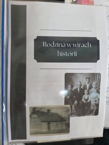 652309903_2060435038108793_3641705420836005576_n