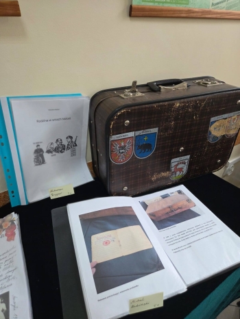 652332011_2060435001442130_1068186570910069068_n