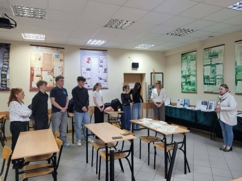 652980172_2060435154775448_444458811369967519_n