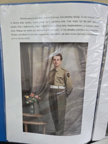 653331584_2060434958108801_3678729231596808103_n