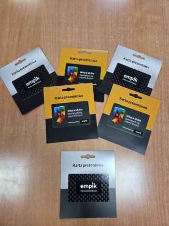 654231564_2060435078108789_1525253977706042147_n