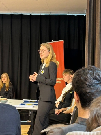 653719660_2063661914452772_322854878561589478_n