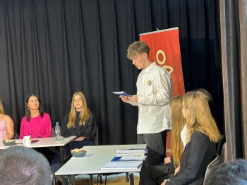 654855473_2063661871119443_8937287882714466851_n