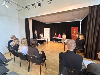 655364890_2063661701119460_3406790900490989662_n