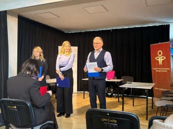 655684326_2063661784452785_4731972032765613387_n