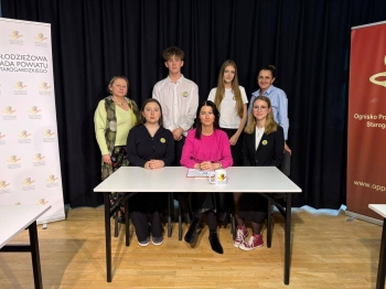 656836654_2063661521119478_1649502884766108699_n