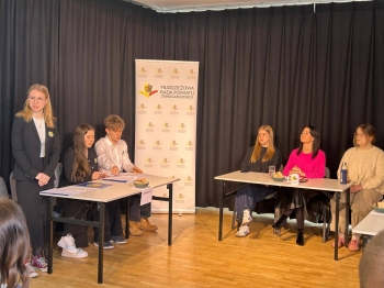 656885004_2063661651119465_7164954217608311617_n