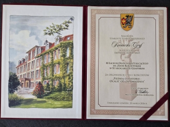 655822531_2063983894420574_4174843424400366775_n