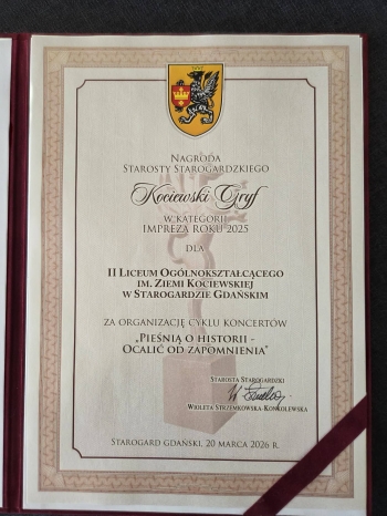 655217333_2063983937753903_8734298187672077_n