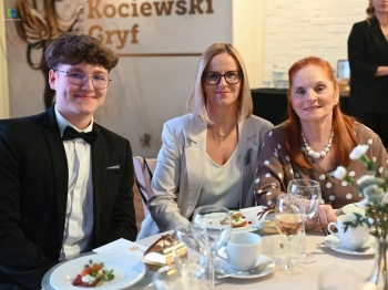 655878220_2063983991087231_4402380646163326850_n