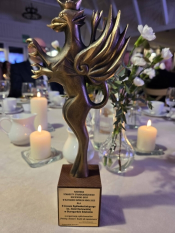 655892321_2063983851087245_6693767795673026962_n