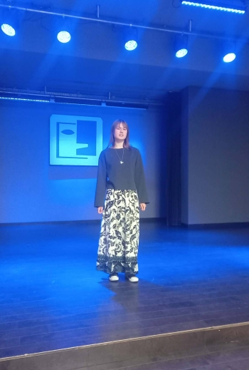 655738689_2065810764237887_3077582322892331758_n