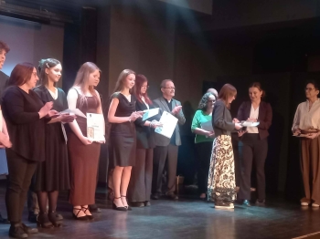 655445831_2065810607571236_5933072214918622480_n