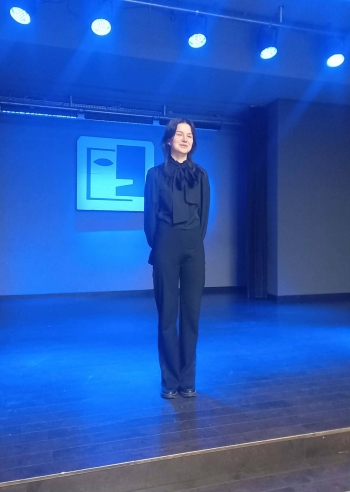 656746179_2065810800904550_4957993206347421592_n