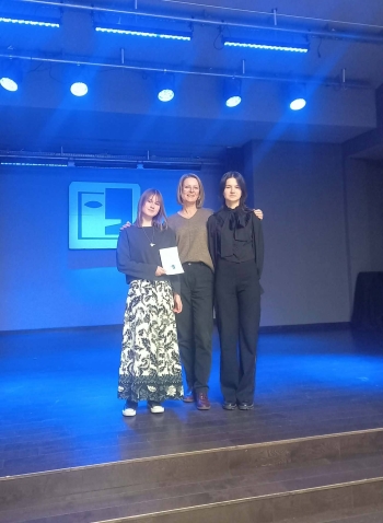 656807381_2065810717571225_9058771464554266013_n