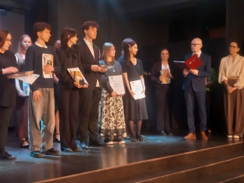 657350644_2065810520904578_4787192838133625657_n