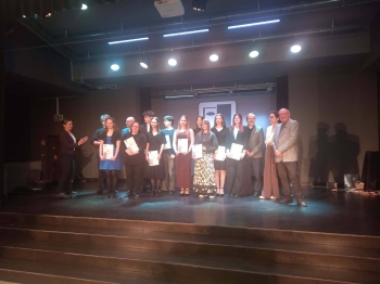 657524731_2065810667571230_1581057156296798108_n