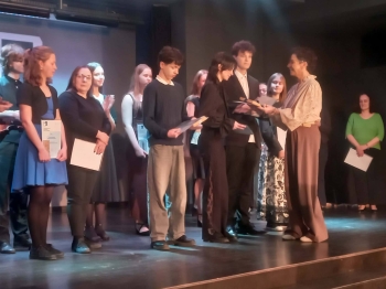 657940294_2065810564237907_4363251542011814912_n