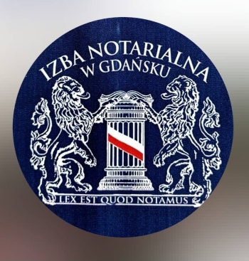 655336626_2065915967560700_1867394413104515258_n