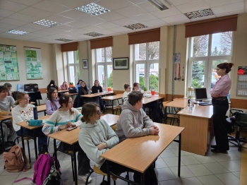 655568481_2065916127560684_6624892243779476413_n