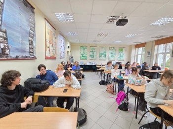 655919703_2065916164227347_4288417858482822284_n