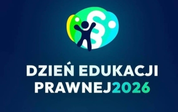 656755254_2065915924227371_6467958696713567035_n