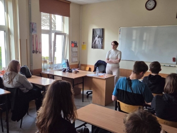 656202024_2065916017560695_4949007438535598796_n