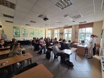 656769106_2065916057560691_373670551748984420_n