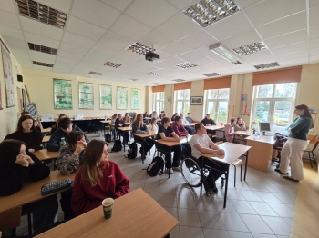 657405089_2065916240894006_5820474123696986032_n