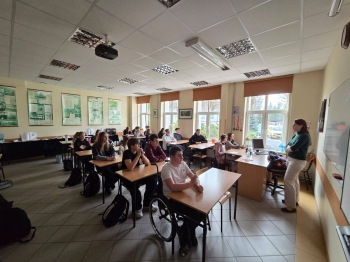 658362207_2065916200894010_9221761808038752285_n