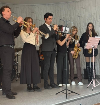 656659474_2067660484052915_6256104609950622538_n