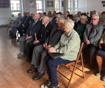 656567329_2067660444052919_6900809557326746076_n