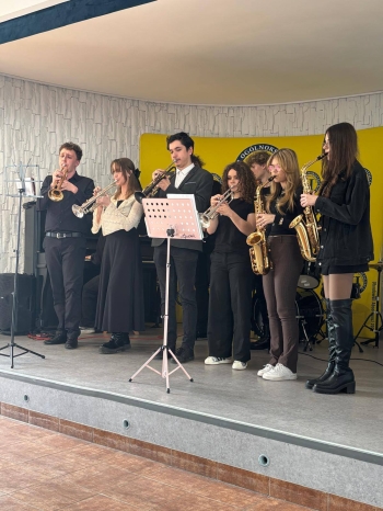 656957442_2067660550719575_8167924355625036321_n