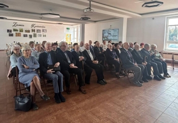 657381025_2067660410719589_2189831006702116429_n