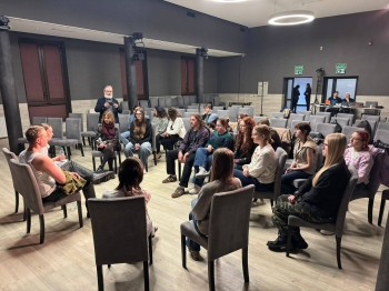 655960547_2065995050886125_1300162992552718900_n