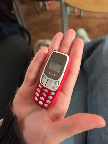 655977226_2067863580699272_8021383230537360356_n