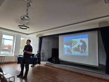 655631415_2067863287365968_4391695718493446221_n