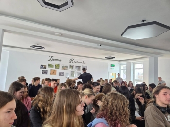 657140054_2067863537365943_7541458452514076608_n