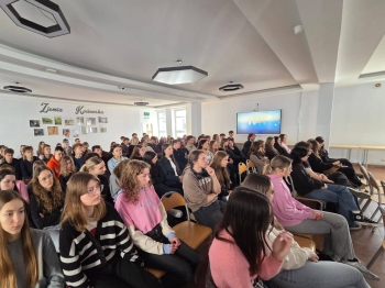 657391291_2067863380699292_5900516132981483530_n