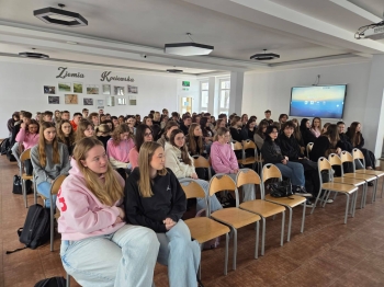 657812730_2067863324032631_2657792178811725092_n