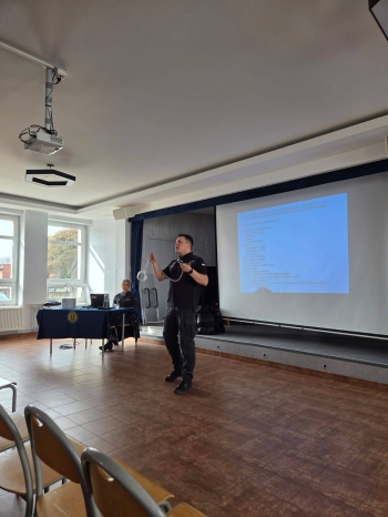 657823607_2067863434032620_8579999066084919588_n