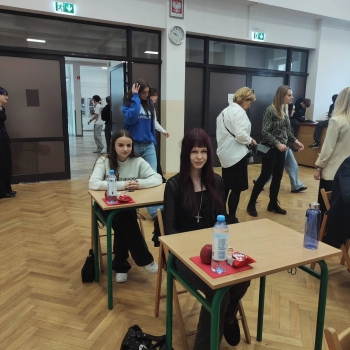 654871926_2067916590693971_1365929882635147117_n