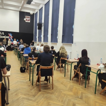 656759877_2067916657360631_730082722724651455_n