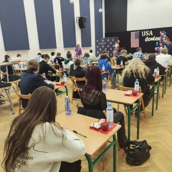 657273876_2067916410693989_2767449423123490597_n