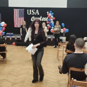 657391057_2067916330693997_1396587532624145818_n