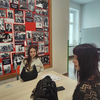 657663256_2067916477360649_605677341367461210_n